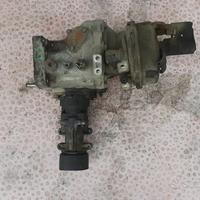 Riduttore cambio Toyota Rav4 1997 2000cc B. 3SFE