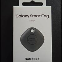 smart tag samsung