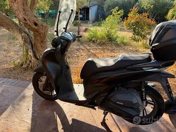 Sh 125