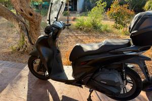 Sh 125