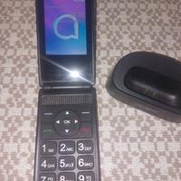 Cellulare Alcatel