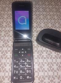 Cellulare Alcatel