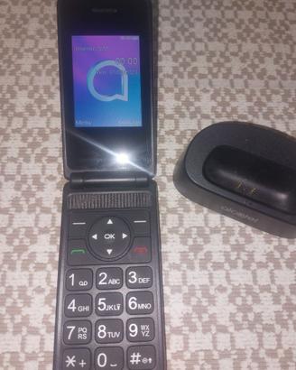 Cellulare Alcatel