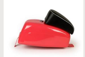 bauletto vespa 90 50 ss