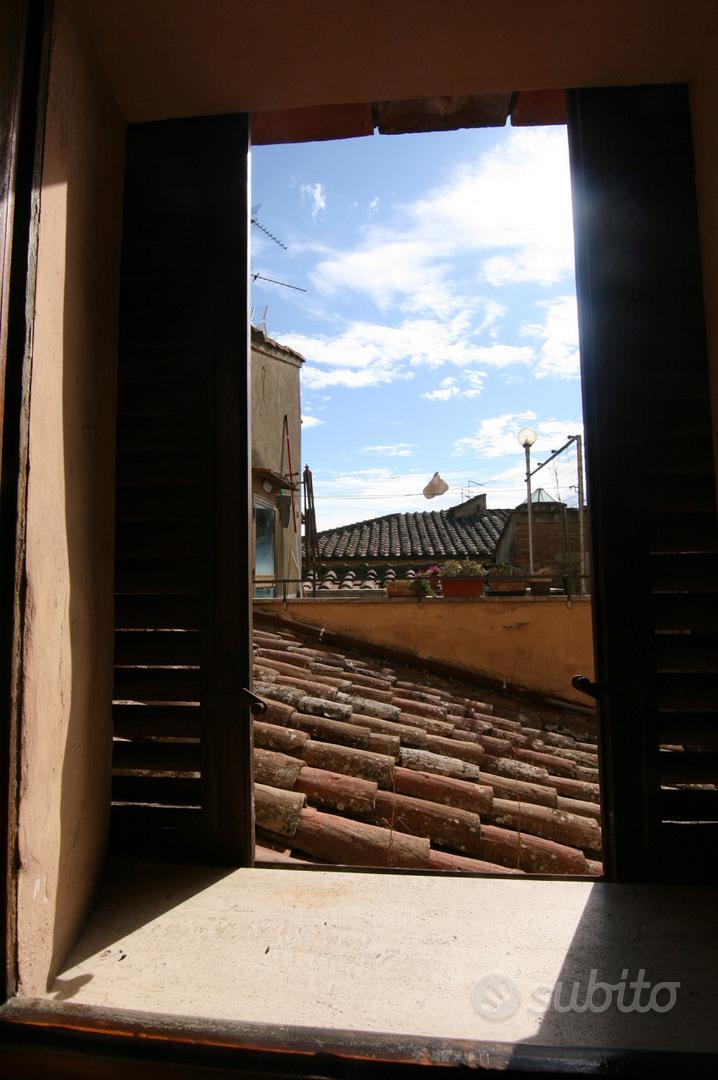 Appartamento – Montepulciano, Siena - Altro