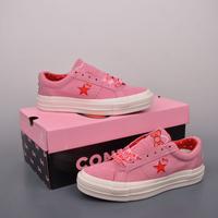 Converse x Hello Kitty Taglia 38