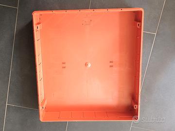 SCATOLA INCASSO GW40690