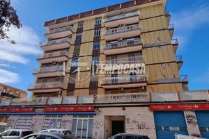 QUADRIVANI LIBERO CON P.AUTO