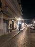 fc-022-belpasso-bottega-via-roma