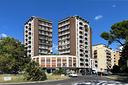 4-locali-a-terni