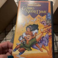 Il Gobbo di Notre Dame