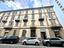Immagine 21