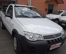 FIAT - Strada FIORINO 1300 PICK-UP MTJ