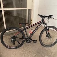 Mountain Bike Scott Aspect