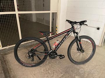 Mountain Bike Scott Aspect