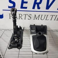 Pomello con Cuffia Nissan Qashqai - 2015