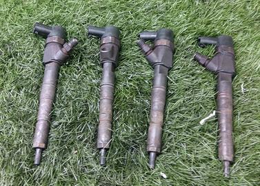 KIT INIETTORI ALFA ROMEO 159 Berlina Serie (939_)