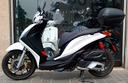 piaggio-medley-150-s