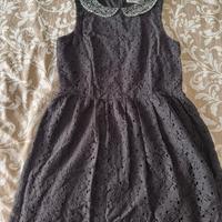 Vestito da donna 