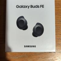 Galaxy Buds FE