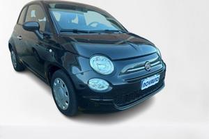 FIAT 500 1.0 Hybrid Cult