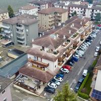 3 LOCALI A SAN MARTINO BUON ALBERGO