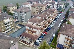 3 LOCALI A SAN MARTINO BUON ALBERGO