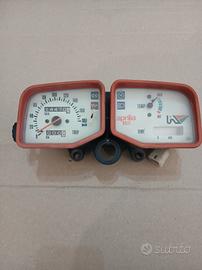 aprilia tuareg relly 125 