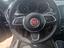 Immagine 27
