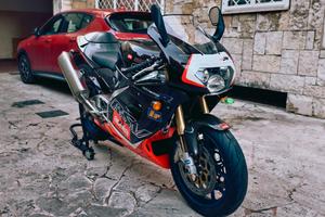 APRILIA RSV MILLE 1000 R 2000 00 