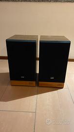 Casse acustiche ESB 3 CDX