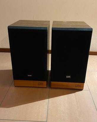 Casse acustiche ESB 3 CDX