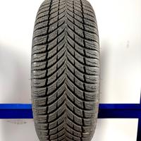 Nokian 185/60 R15 88H M+S all season