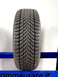 Nokian 185/60 R15 88H M+S all season