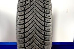 Nokian 185/60 R15 88H M+S all season
