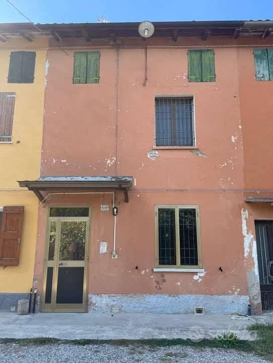 Appartamento – Crevalcore, Palata Pepoli - Vista 2