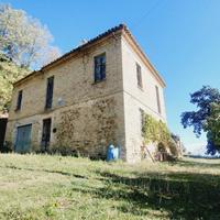 Casale / Rustico - Colonnella