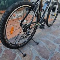 bici mtb