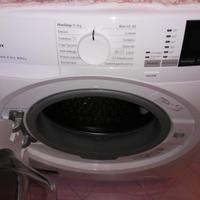 Lavasciuga Electrolux PERFECTCARE 700