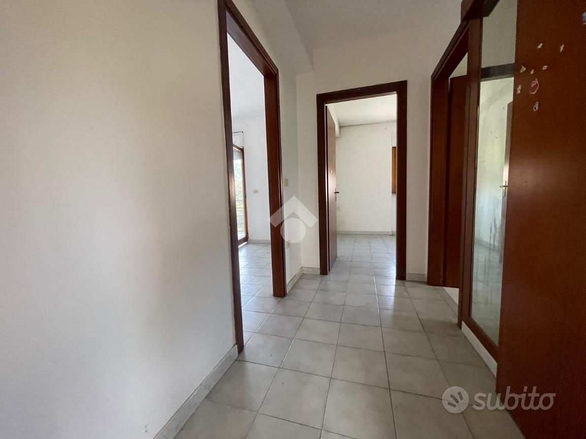 Appartamento – Benevento, Fontanelle - Vista 5