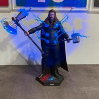 Thor Avengers Ens Game Hot Toys 1/6 
