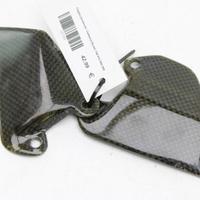 Coppia paratacchi Carbonio Ducati 748 916 996 998