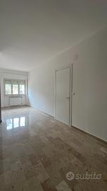 Appartamento - commenda di rende