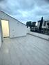 zona-paterno-viale-lazio-bilocale-con-terrazzo