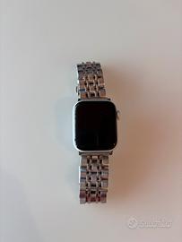 Apple Watch serie 4 40mm