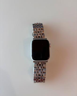 Apple Watch serie 4 40mm