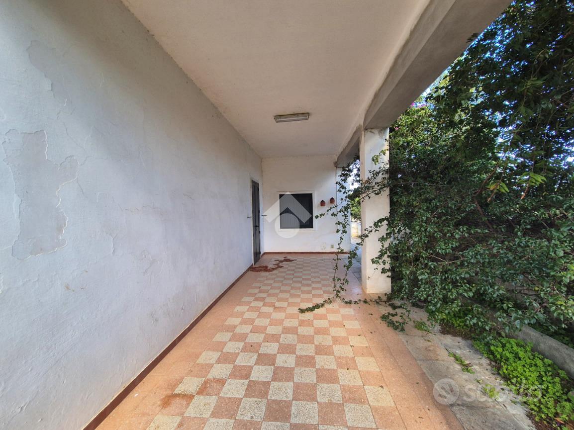 Casa – Polignano a Mare, Bari - Altro
