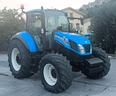 trattore-gommato-new-holland-t5-115ec