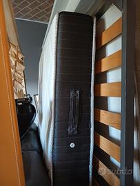 materasso 120x190