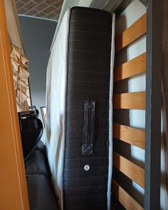 materasso 120x190